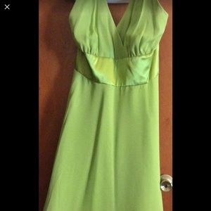 Donna Ricco NY Cocktail Dress (NWT)